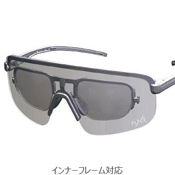 OGK KABUTO FA-2 ブラッククリア/スカイクリア調光 特セール)オージーケーカブト（OGK KABUTO） FA2＜ブラッククリア/NXT