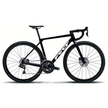 特セール)(店舗受取送料割引)FELT FR 4.0 Advanced Pro Ultegra Di2 