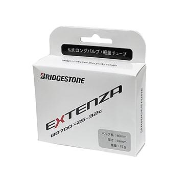 特セール)ブリヂストン（BRIDGESTONE） EXTENZA（エクステンザ）軽量