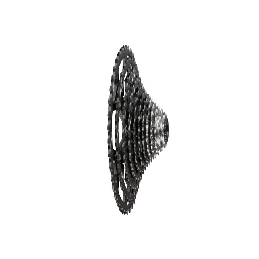 特セール)シマノ（SHIMANO） XTR CS-M9200-12 9-45T カセット