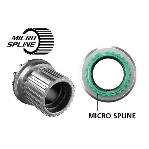特セール)シマノ（SHIMANO） XTR CS-M9200-12 9-45T カセット