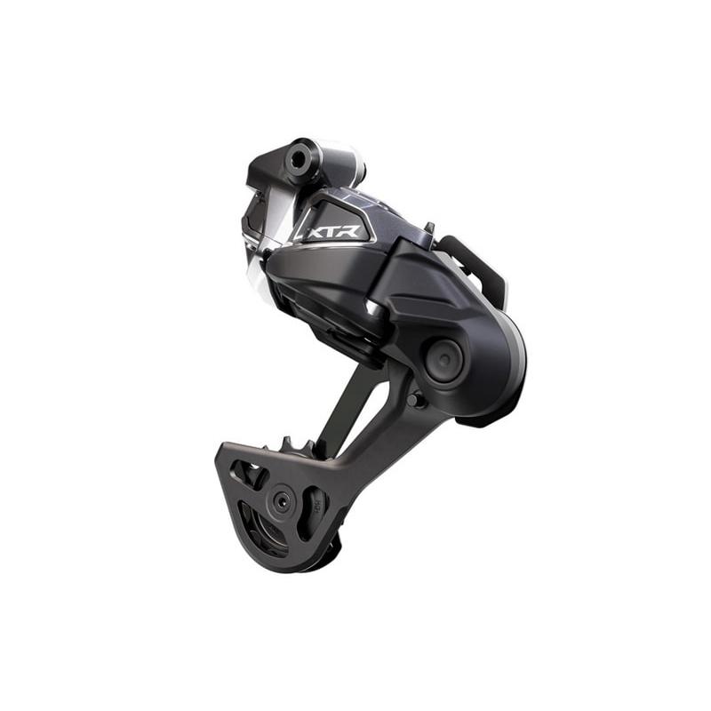 特セール)シマノ（SHIMANO） XTR Di2 RD-M9250-SGS リアディレーラー