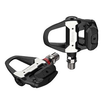 特セール)FAVERO（ファベロ） ASSIOMA PRO RS-1（アシオマ プロ RS1