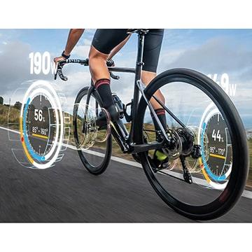 特セール)FAVERO（ファベロ） ASSIOMA PRO RS-1（アシオマ プロ RS1