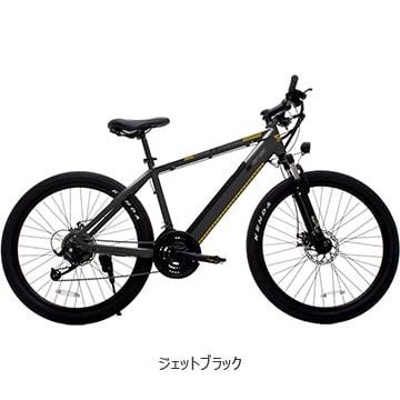 特セール)(店舗受取送料割引)SWIFT HORSE（スイフトホース） スイフト
