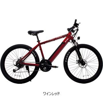 特セール)(店舗受取送料割引)SWIFT HORSE（スイフトホース） スイフト