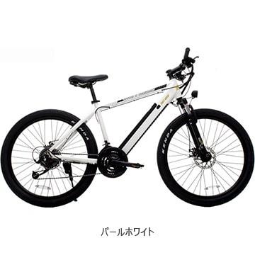 特セール)(店舗受取送料割引)SWIFT HORSE（スイフトホース） スイフト