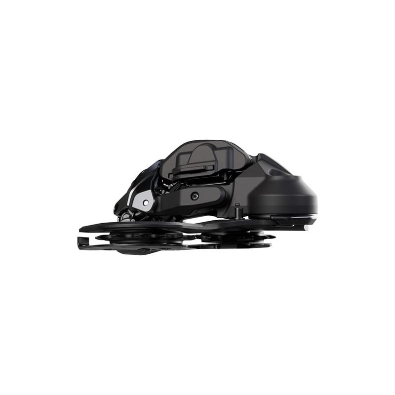 特セール) XT Di2 RD-M8250-GS リアディレーラー（1x12S）※バッテリー