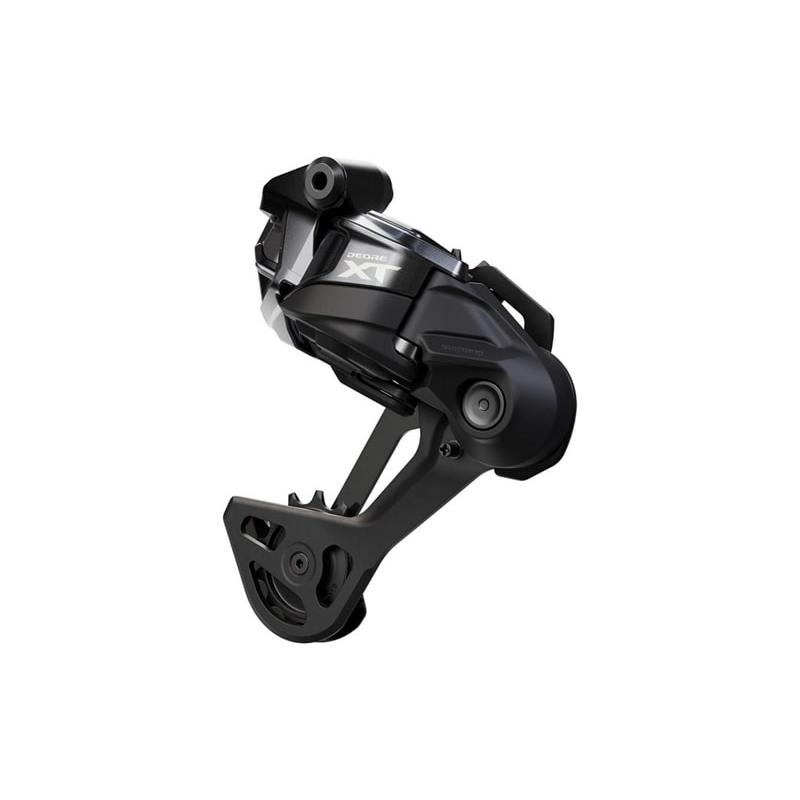 特セール)シマノ（SHIMANO） XT Di2 RD-M8250-SGS リアディレーラー