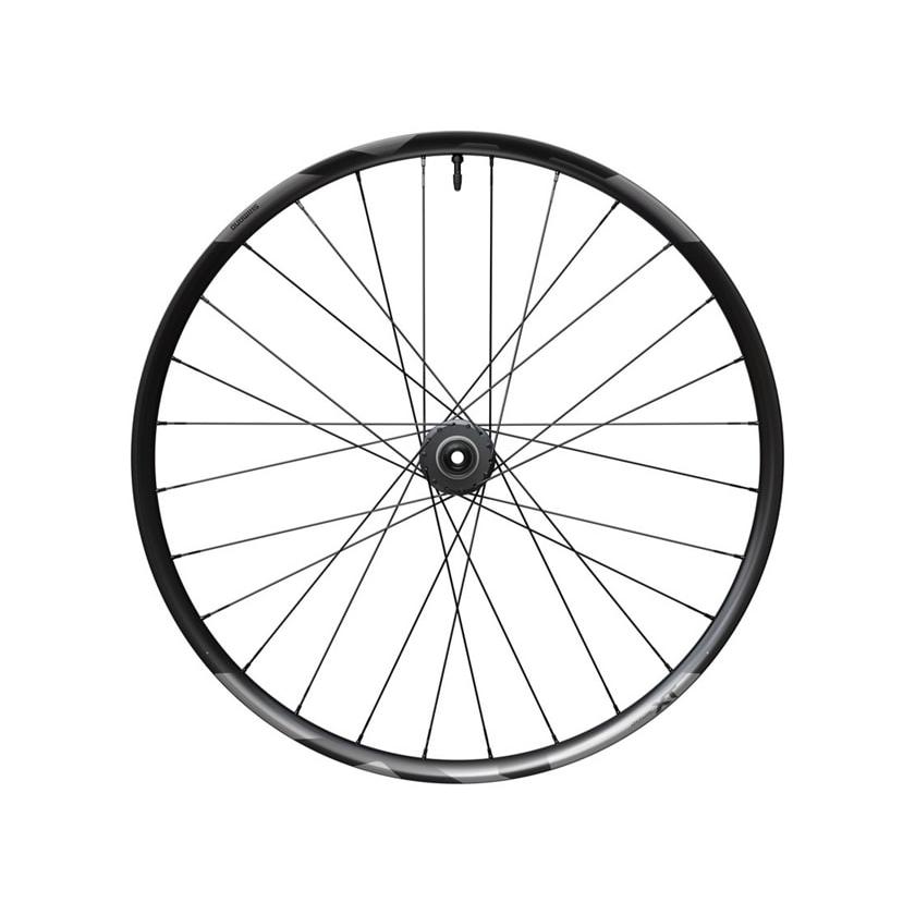 シマノ シマノ(SHIMANO) ウルトラゲーム カゲロウ SUL75ZX 32940