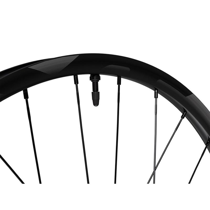 シマノ SRAM Omnium Track Crankset and Bottom Bracket – junaid-jibran