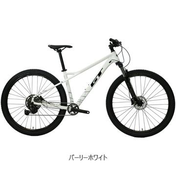 (特セール)(店舗受取送料割引)GT （ジーティー） AVALANCHE SPORT（アバランチェスポーツ）1x9s MTBの画像