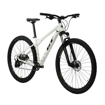 (特セール)(店舗受取送料割引)GT （ジーティー） AVALANCHE SPORT（アバランチェスポーツ）1x9s MTBの画像