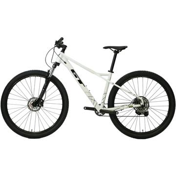 (特セール)(店舗受取送料割引)GT （ジーティー） AVALANCHE SPORT（アバランチェスポーツ）1x9s MTBの画像