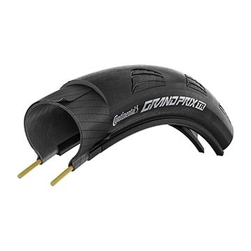 新品 Continental GRAND PRIX TR チューブレスタイヤ 特セール)コンチネンタル（CONTINENTAL） GRANDPRIX TR（グランプリTR