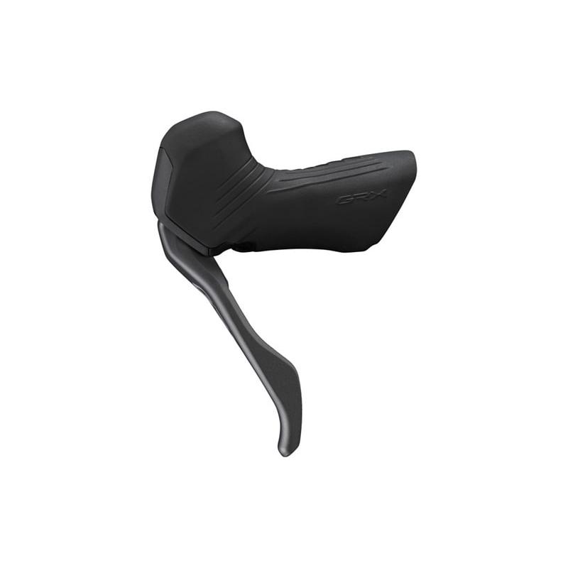 特セール)シマノ（SHIMANO） GRX BL-RX825-L 油圧ブレーキレバー 左