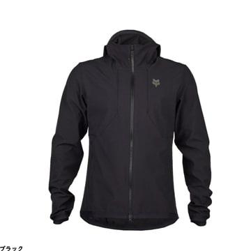 得セール）フォックス（FOX） RANGER FIRE HOODIE JACKET（レンジャー