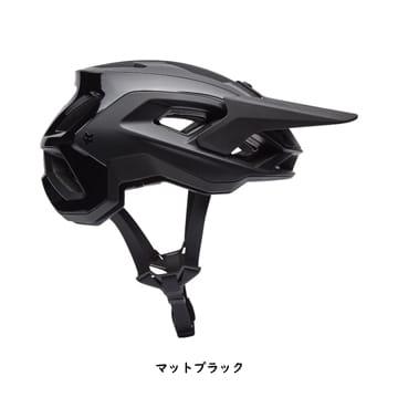 特セール)フォックス（FOX） SPEED FRAME RS HELMET（スピードフレーム