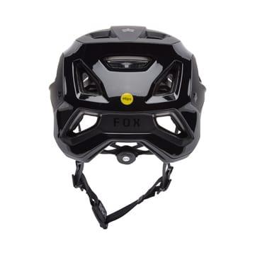 特セール)フォックス（FOX） SPEED FRAME RS HELMET（スピードフレーム