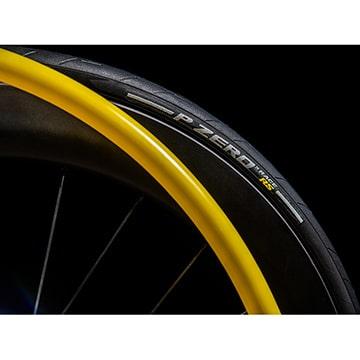 特セール)ピレリ（PIRELLI） P ZERO SMARTUBE RS（Pゼロ スマート