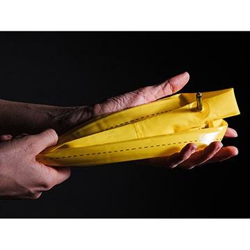 特セール)ピレリ（PIRELLI） P ZERO SMARTUBE RS（Pゼロ スマート