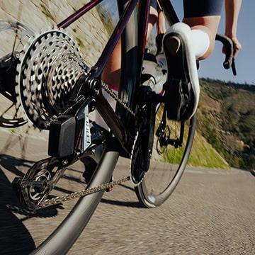 ★超美品★SRAM FORCE AXS etap E1 リアディレーラー(新型) 楽天市場】SRAM スラム FORCE AXS E1 REAR DERAILLEUR フォース