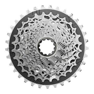 SRAM スプロケット XG-1270 10-33T 12速  XDR Amazon | SRAM「スラム」 Cassette XG-1270 10-33T 12speed XDR