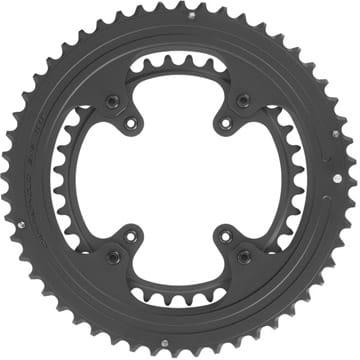 特セール)カンパニョーロ（Campagnolo） SUPER RECORD WRL チェーン