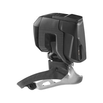 特セール)カンパニョーロ（Campagnolo） SUPER RECORD WRL 13s