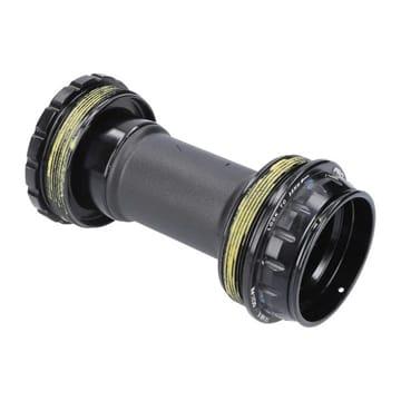 Campagnolo カンパニョーロ RECORD ボトムブラケット　A56 Campagnolo カンパニョーロ RECORD ボトムブラケット A56