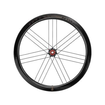 【値下げ中】Campagnolo カンパニョーロ BORA WTO 45 ロードバイクショップCOG'S ｜CAMPAGNOLO カンパニョーロ BORA WTO 45