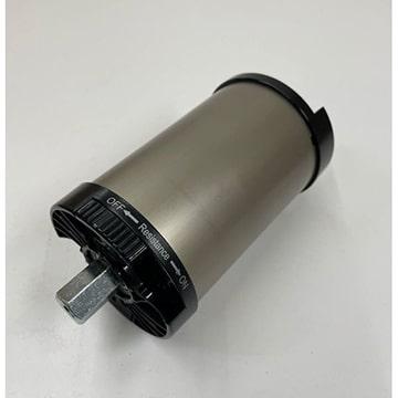特セール)ミノウラ（MINOURA） FG220/FG220RR用 負荷付きドラム単品