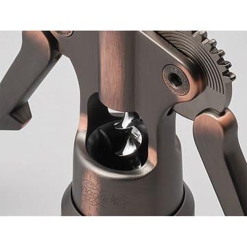 カンパニョーロ（Campagnolo）Big コルクスクリュー ブロンズ 新品 カンパニョーロ（Campagnolo）Big コルクスクリュー ブロンズ 新品