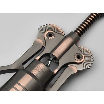 特セール)カンパニョーロ（Campagnolo） コルクスクリュー BIG