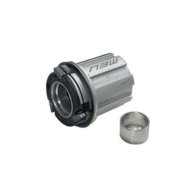 特セール)カンパニョーロ（Campagnolo） FH-N3WARE33 カンパN3W 強化