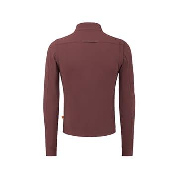 美品　CAMPAGNOLO　カンパニョーロ　レディース ジャケット 特セール)カンパニョーロ（Campagnolo） BECOME SPEED WINTER JACKET