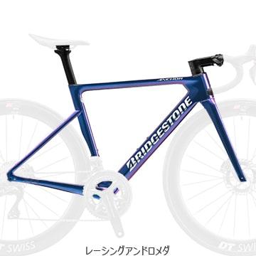 特セール)ブリヂストン アンカー（BRIDGESTONE ANCHOR） 26'RP9 DISC