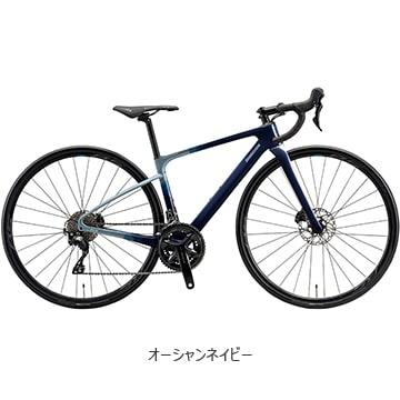 【再度お値下げ致しました！】ブリヂストンアンカー ANCHOR RS8 特セール)(店舗受取送料割引)ブリヂストン アンカー（BRIDGESTONE