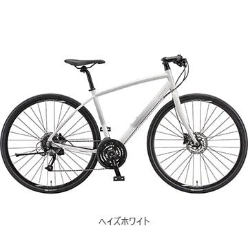 特セール)(店舗受取送料割引)ブリヂストン アンカー