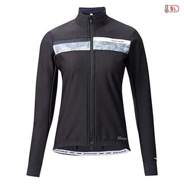 特セール)パールイズミ（PEARL IZUMI） ウィンドブレーク ジャケット