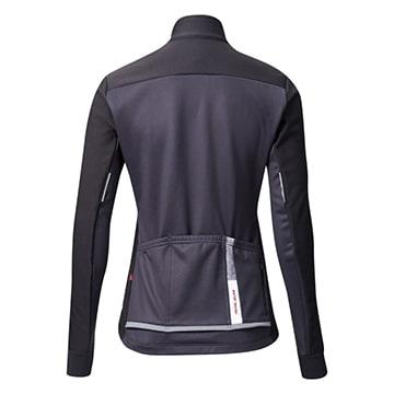 特セール)パールイズミ（PEARL IZUMI） ウィンドブレーク ジャケット