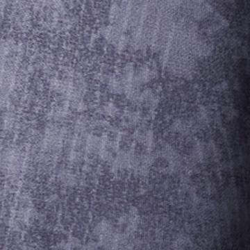 (特セール)パールイズミ（PEARL IZUMI） サーモ ジャージ（ベーシックフィット） 3200-BL 14 ブラック (25FW)の画像