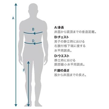 (特セール)パールイズミ（PEARL IZUMI） サーモ ジャージ（ベーシックフィット） 3200-BL 14 ブラック (25FW)の画像