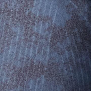 (特セール)パールイズミ（PEARL IZUMI） サーモ ジャージ（ベーシックフィット） 3200-BL 15 ダークネービー (25FW)の画像