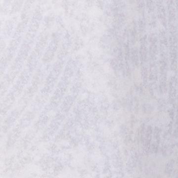 (特セール)パールイズミ（PEARL IZUMI） サーモ ジャージ（ベーシックフィット） 3200-BL 16 ホワイト (25FW)の画像