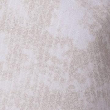 (特セール)パールイズミ（PEARL IZUMI） サーモ ジャージ（ベーシックフィット） 3200-BL 18 シープ (25FW)の画像