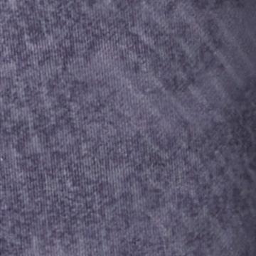 (特セール)パールイズミ（PEARL IZUMI） サーモ ジャージ W3200-BL 7 ブラック (25FW) 女性用の画像