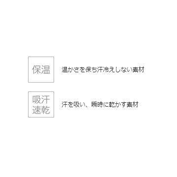 (特セール)パールイズミ（PEARL IZUMI） プリント ジャージ（レースフィット） N3455-BL 13 ネオン (25FW)の画像