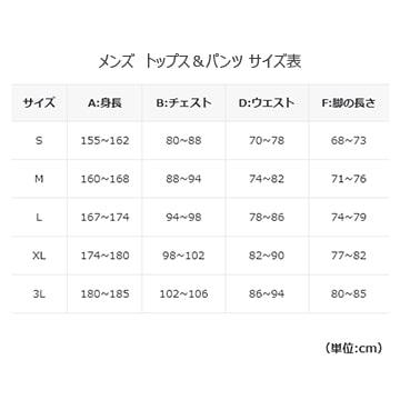 (特セール)パールイズミ（PEARL IZUMI） プリント ジャージ（レースフィット） N3455-BL 13 ネオン (25FW)の画像