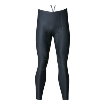 特セール)パールイズミ（PEARL IZUMI） ウィンドブレーク タイツ